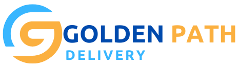 Golden Path Delivery